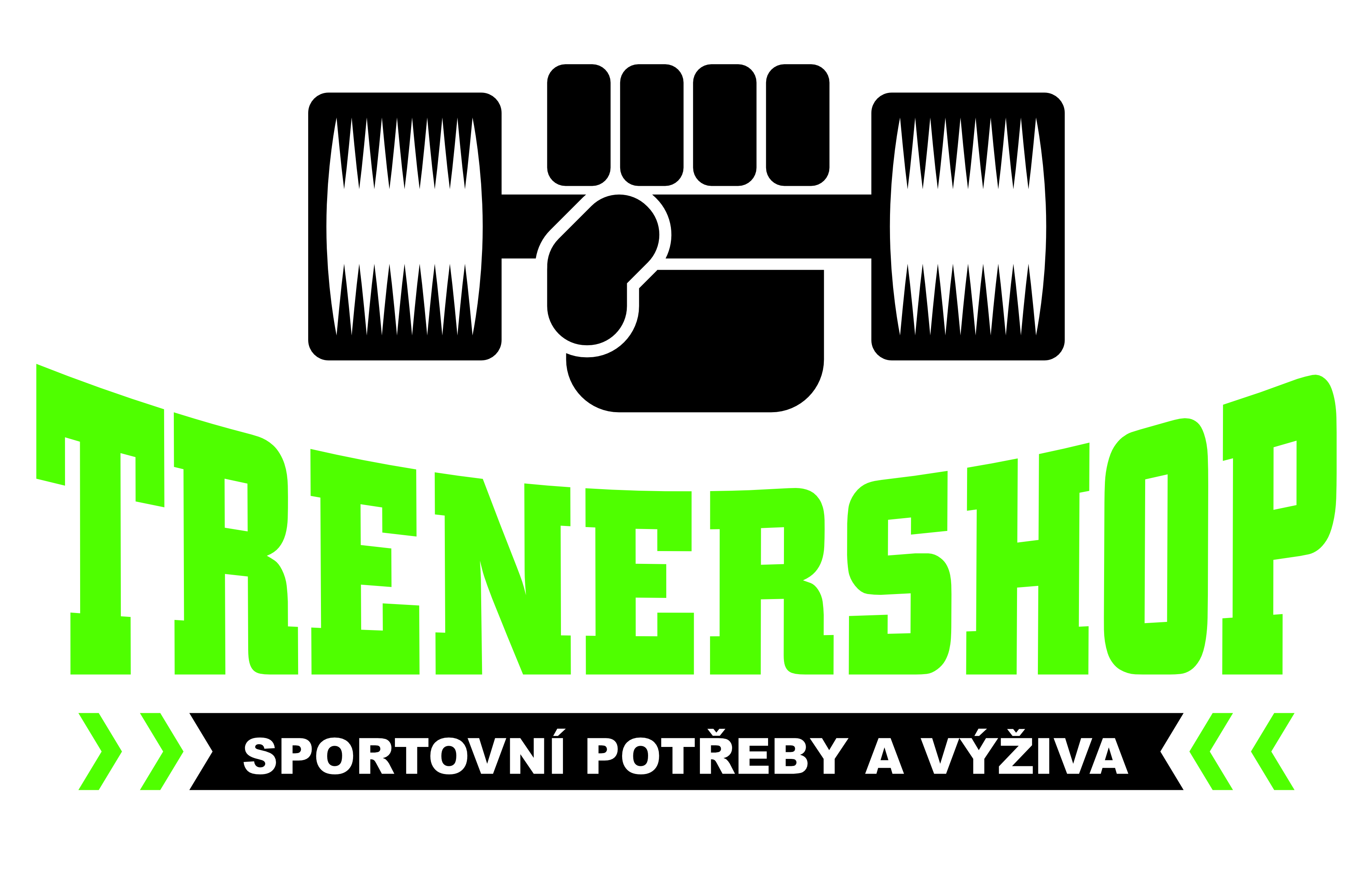 2020-04-21 - trenershop logo